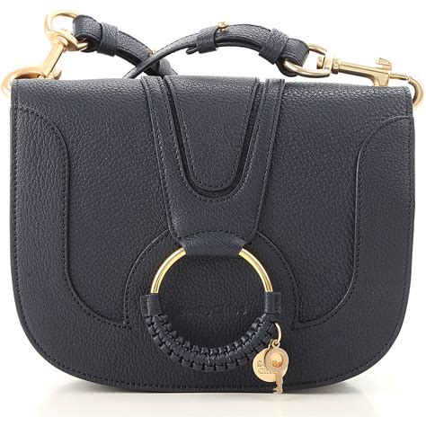 cheap chloe handbags online|chloe handbags outlet store.